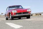 Ferrari 330 GT 2+2 (Series I) 1964 года